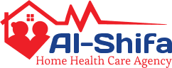 Al-Shifa Home Health Care Agency