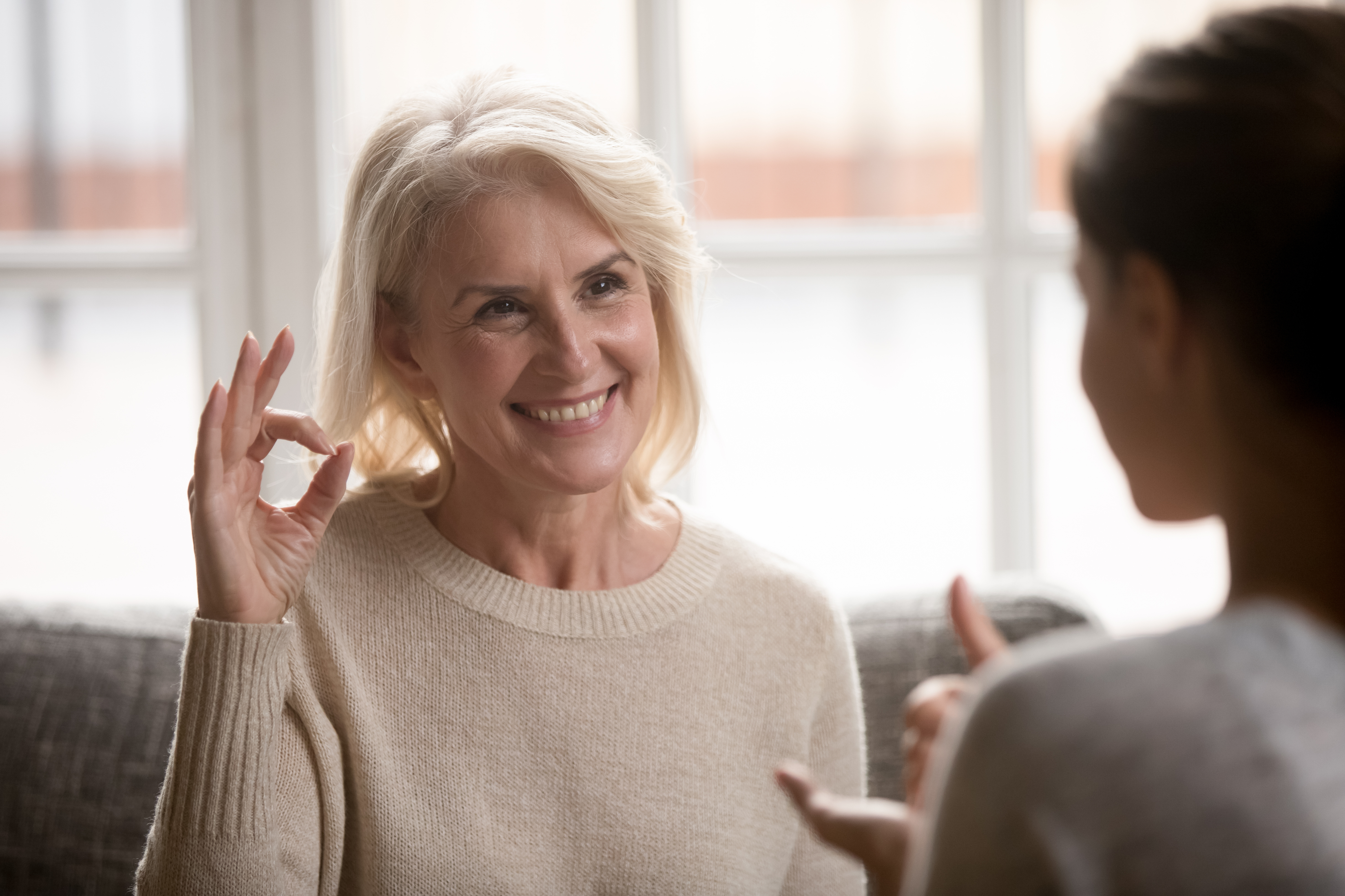 Post Surgical Rehabilitation 4